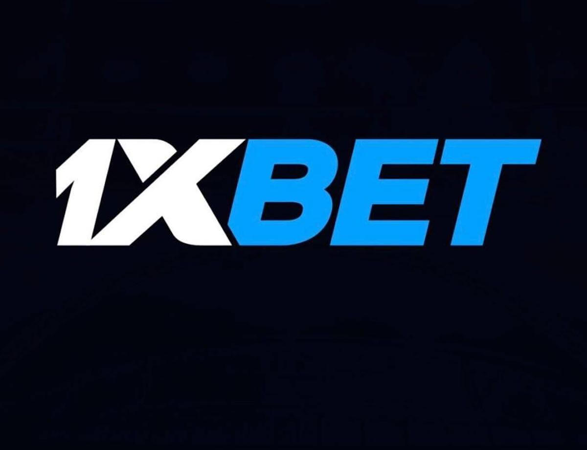 Curaçao likely to declare 1xBet bankrupt