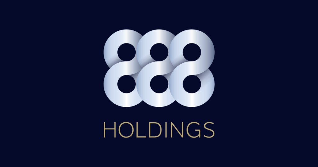 888 Holdings