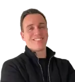 Bren Gray