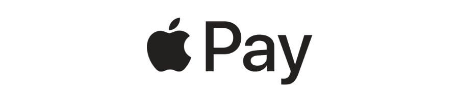Apple Pay payment method