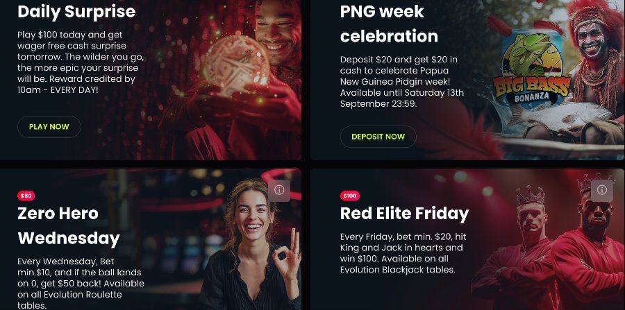 BetJordan NZ welcome offer