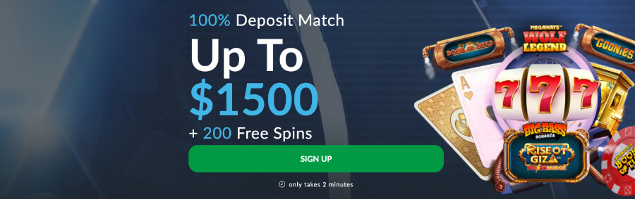 BetVictor welcome bonus