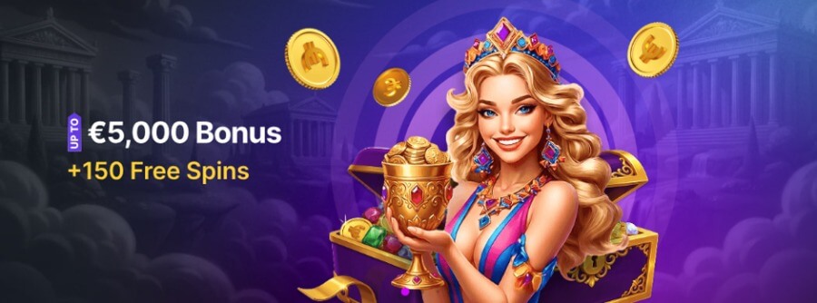 BravoPlay welcome offer NZ