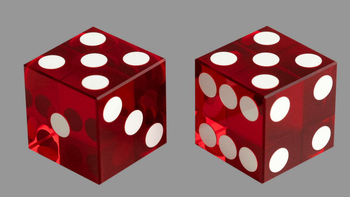 Craps Strategies that Work Top Guide 2024 to Winning Craps