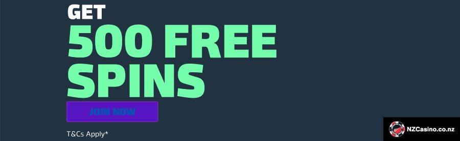 Duelbits sign up offer
