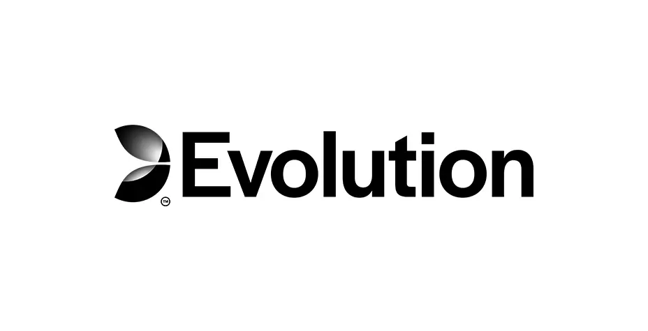 Evolution Gaming