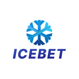 IceBet