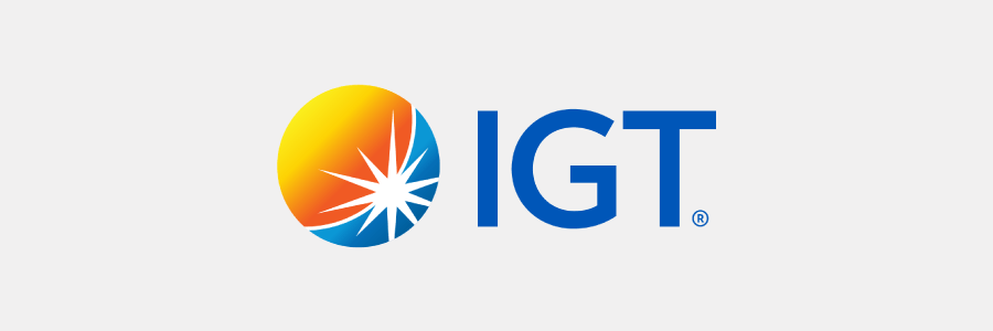 IGT Casino Game Provider