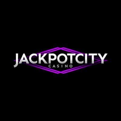 Jackpot City Casino