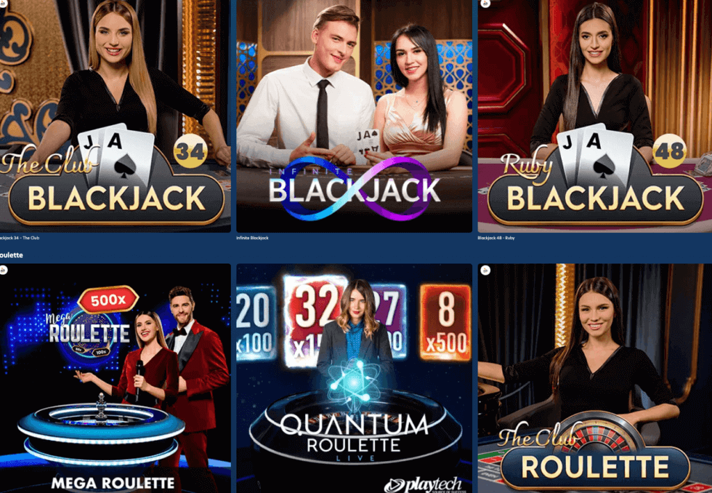 live casino providers lucky dreams casino nz review