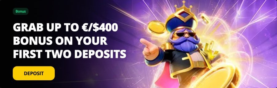 LV bet NZ welcome offer