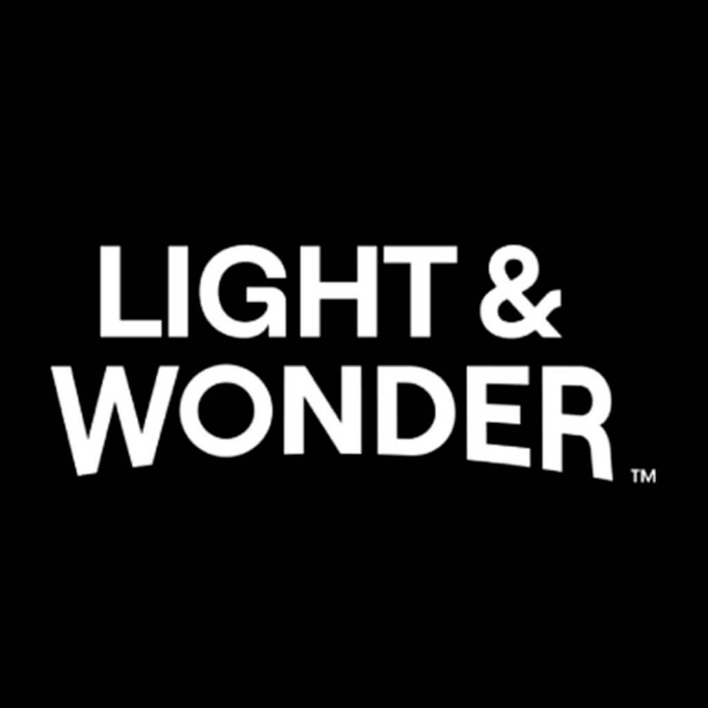 Light & Wonder