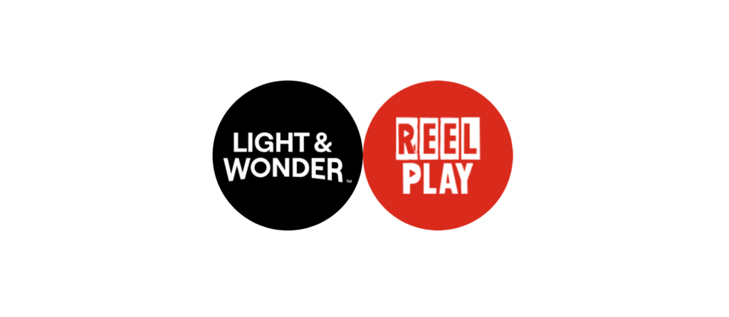 Light & Wonder, ReelPlay