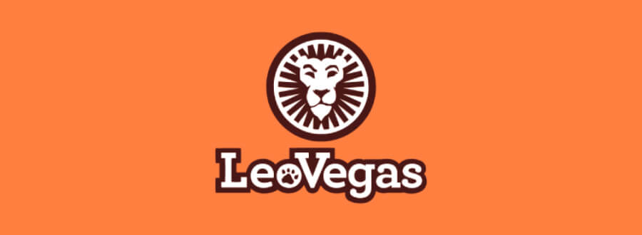 LeoVegas Casino