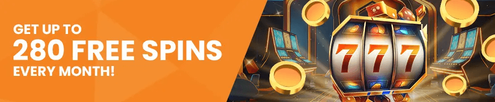 LynxBet regular bonuses NZ