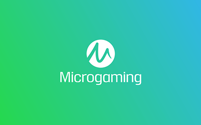 Microgaming