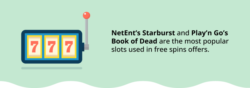Book of Dead/Starburst for NZ players