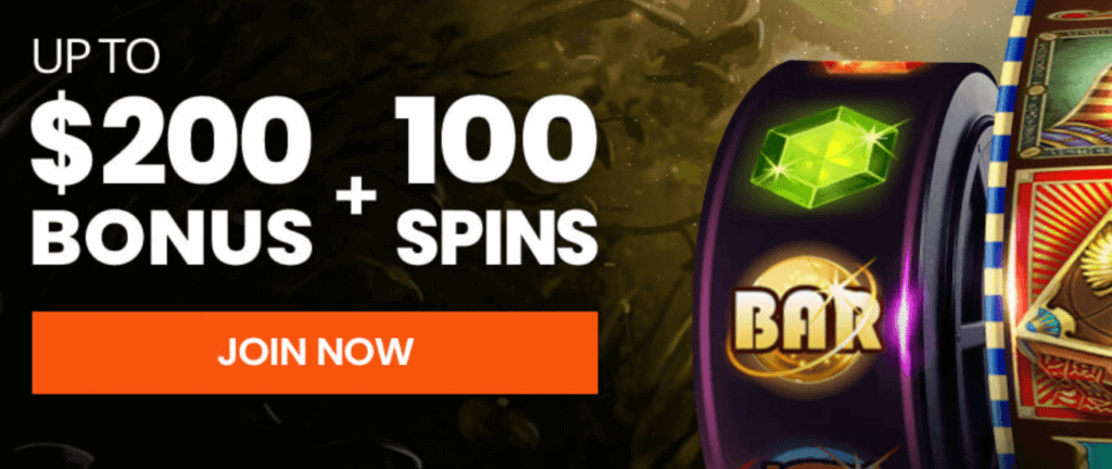 mr mega casino welcome package bonus free spins nz casinos offers