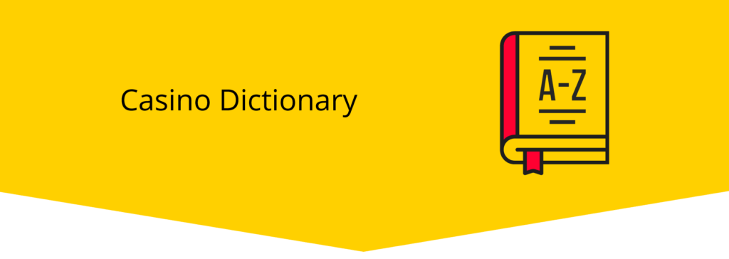 NZ-Casino-Dictionary-Terminology-NZ