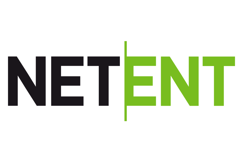 NetEnt