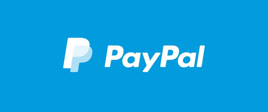 PayPal for NZ players