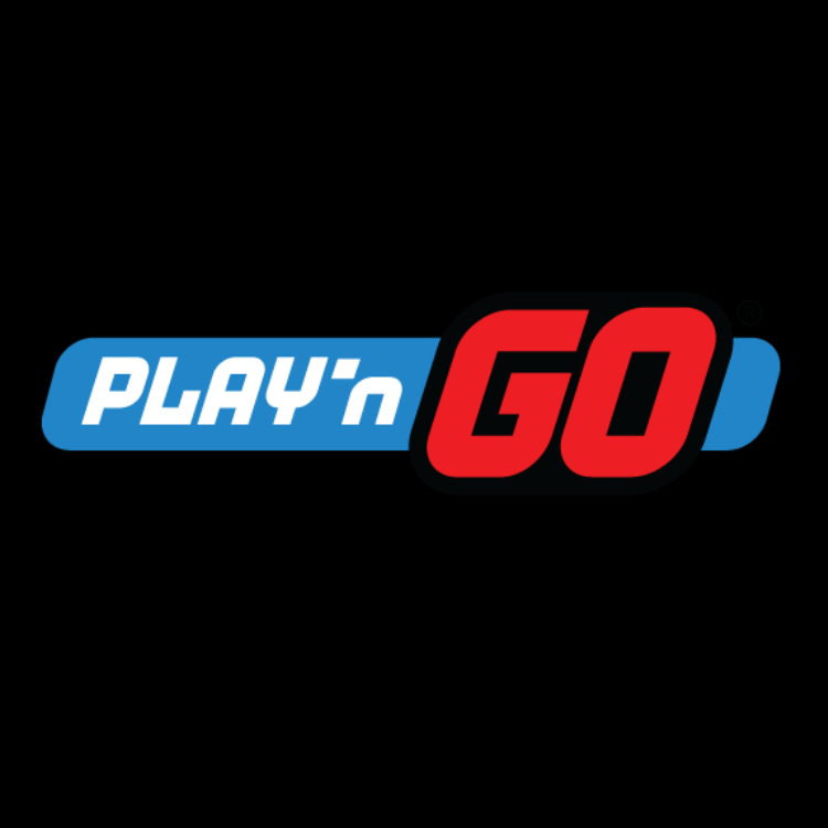 Play'n GO game provider