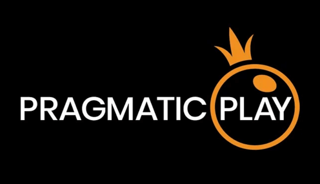 Pragmatic Play