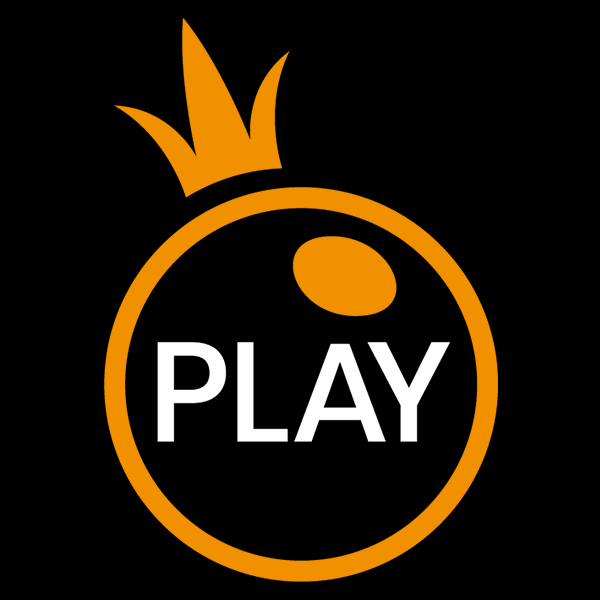 Pragmatic Play game provider