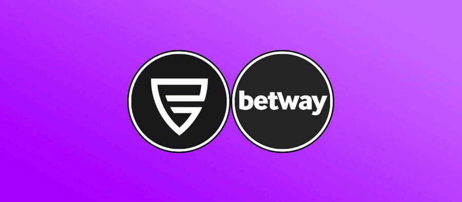 Push Gaming and Betway sign major global distribution deal
