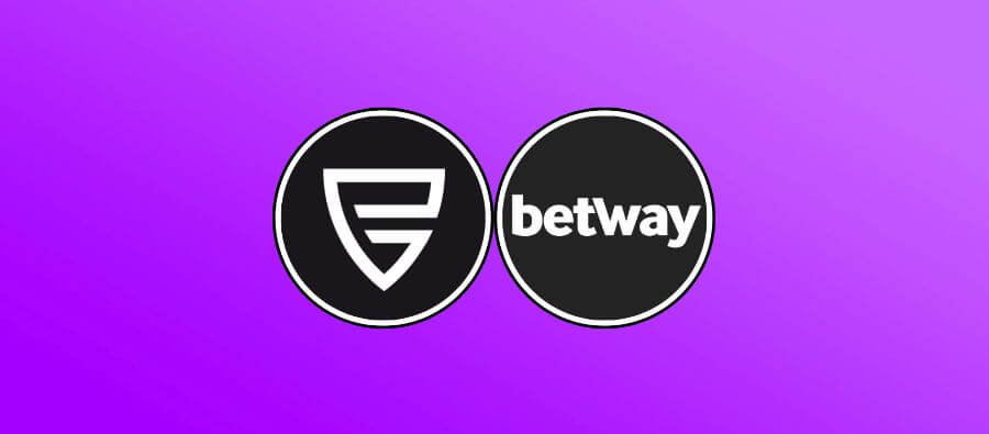 Push Gaming Betway