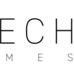 QTech Games enters deal with Big Time Gaming