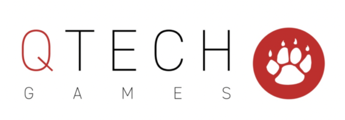 QTech Games enters deal with Big Time Gaming