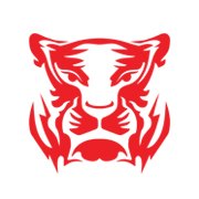 Red Tiger