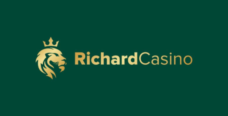 Richard Casino