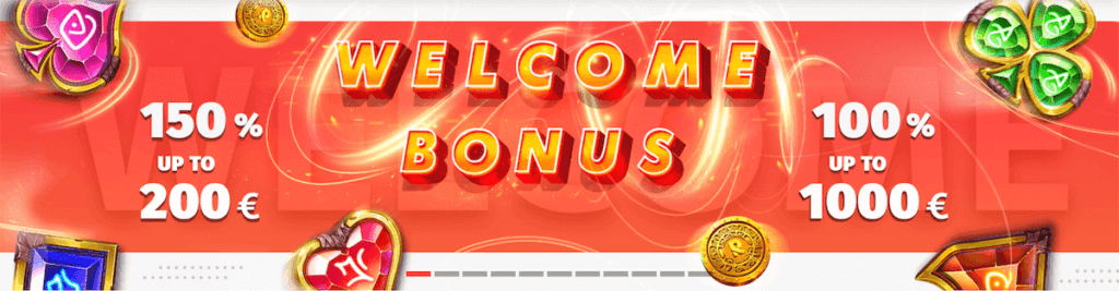 Rolletto Casino for New Zealand players welcome bonus offer crypto bitcoin
