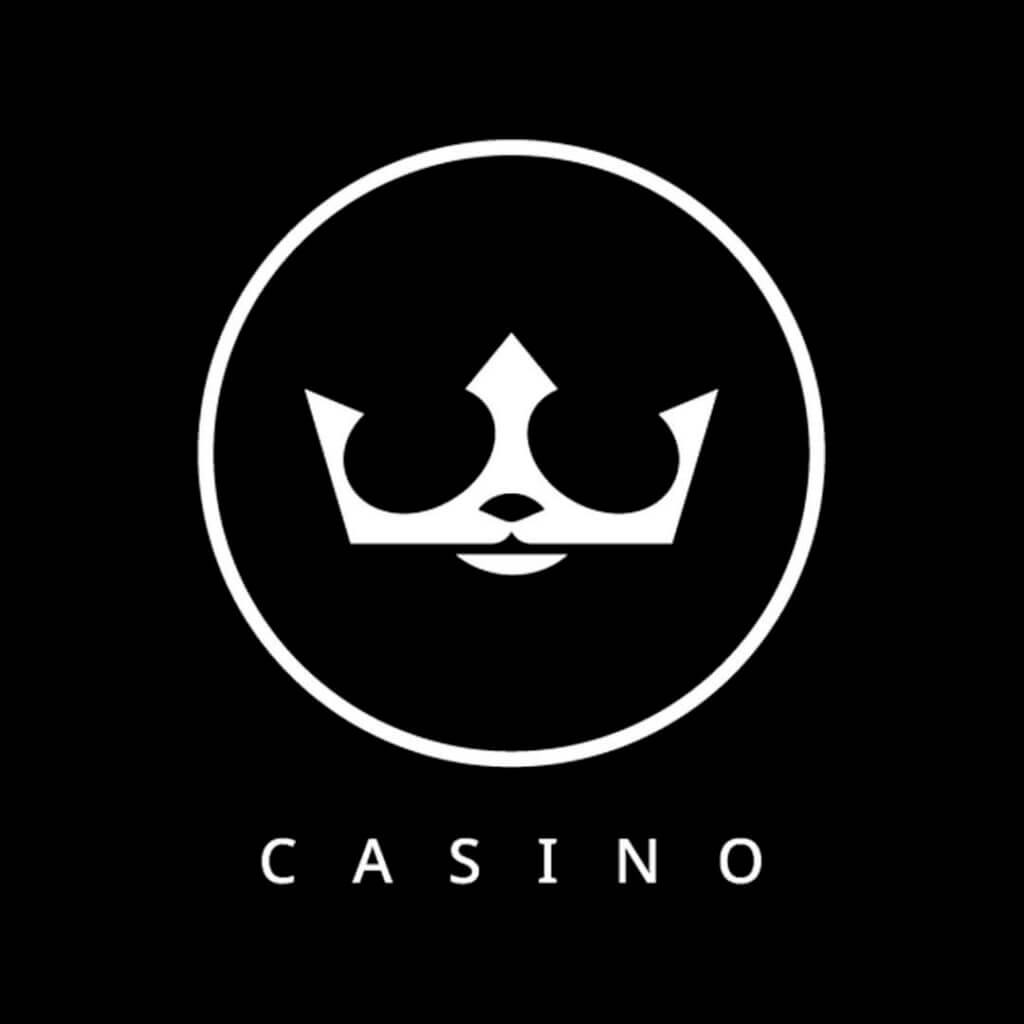 Royal Panda Casino