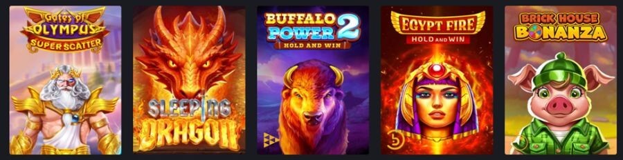 Royal reels nz slots