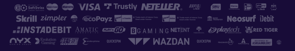 Samosa game providers
