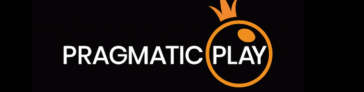 Pragmatic Play expands Live Casino space with Boom City