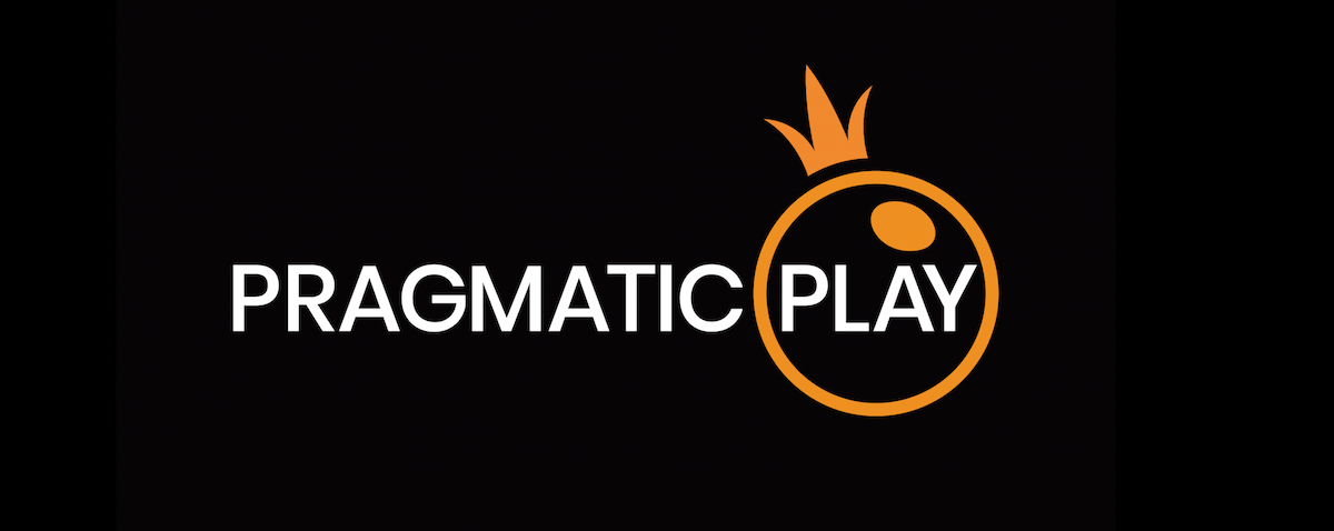 Pragmatic Play expands Live Casino space with Boom City