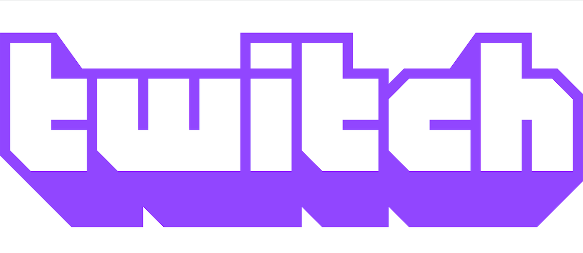 Twitch to ban unlicensed gambling sites from Live Streaming content