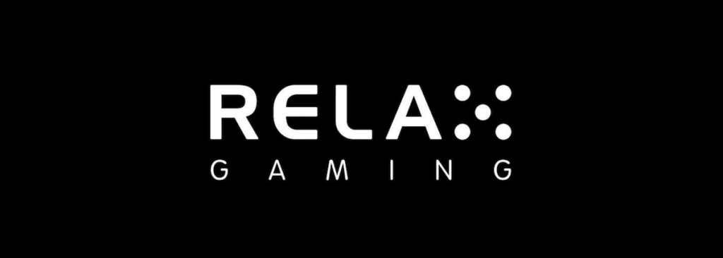 Relax Gaming