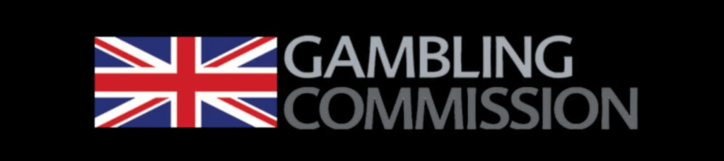 UK Gambling Commission