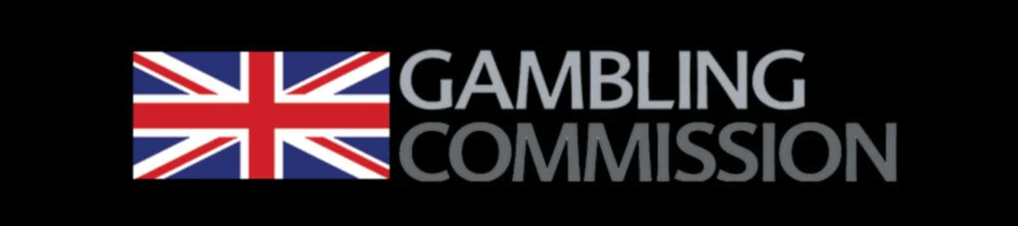 “Sorry for child gif tweet” – Gambling Commission