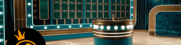 Pragmatic Play launches brand-new Live Casino game show
