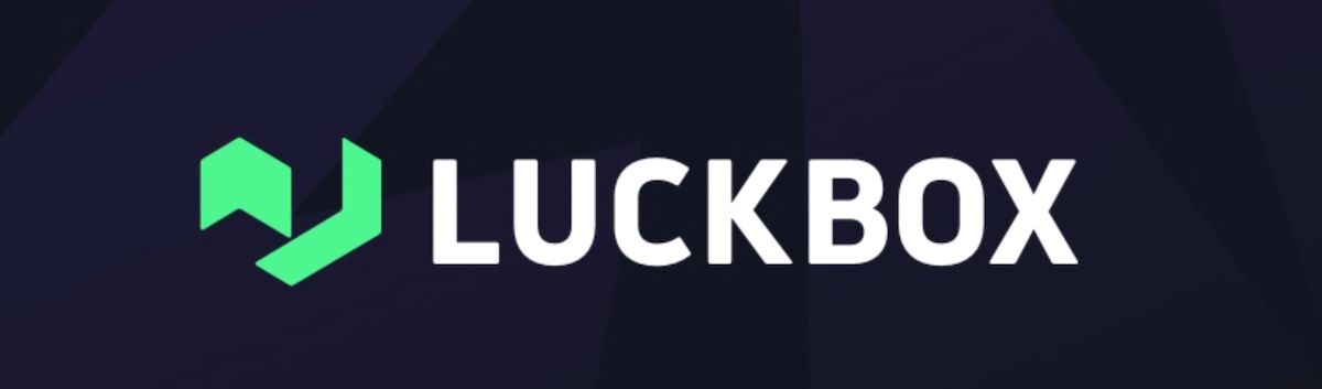 Luckbox operator rejects proposals to sell and shut down business