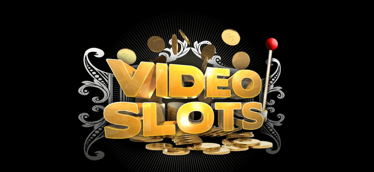 Lucky Videoslots player wins whopping $2.19m IGT MegaJackpot