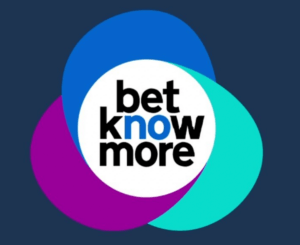 Betknowmore UK