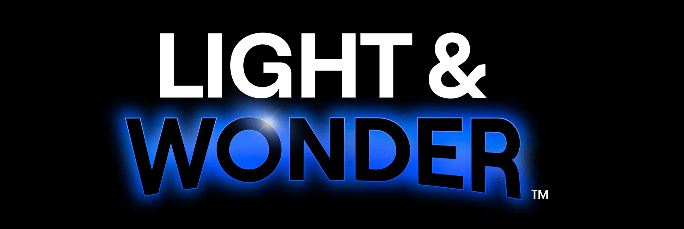 Light & Wonder CEO announces streamlined business growth plans