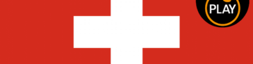 Pragmatic Play expands into Swiss market